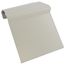 30A Fine/Line Baseboard Outside Corner (90 degree)