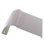 101415000 - Slant/Fin 101415000 - 30A Fine/Line Baseboard Outside ...