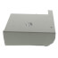 30A Fine/Line Baseboard Left Valve Cover