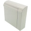 30A Fine/Line Baseboard Right Valve Cover