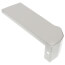 101431000 - Slant/Fin 101431000 - 30A Fine/Line Baseboard Non-Hinged ...