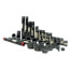 Near Boiler Piping Kit, 101433-01