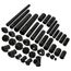 Near Boiler Piping Kit, 101433-01