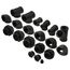 Near Boiler Piping Kit, 101433-01