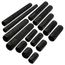 Near Boiler Piping Kit, 101433-01