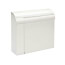 101437000 - Slant/Fin 101437000 - 30A Fine/Line Slotted Baseboard Right ...