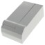 101439000 - Slant/Fin 101439000 - 30A Fine/Line Baseboard Left End Cap ...