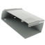 101440000 - Slant/Fin 101440000 - 30A Fine/Line Baseboard Right End Cap ...