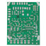 Fan Timer Control Board