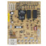 Fan Timer Control Board
