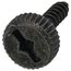 Door Screw, 1014488