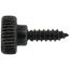 Door Screw, 1014488