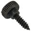 Door Screw, 1014488