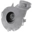 Inducer Motor Assembly 80+ 1-STG