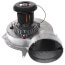 Inducer Motor Assembly 80+ 1-STG