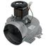2 Stage Ventor Assembly, 1014527
