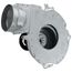2 Stage Ventor Assembly, 1014527