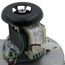 2 Stage Ventor Assembly, 1014527