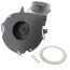 1-Stage Exhaust Blower Vent (80+ S)