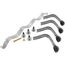 Motor Mount, 4 Leg, 1014823