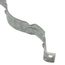 Motor Mount, 4 Leg, 1014823