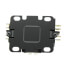 1 Pole, 25FLA Contactor (24V), 1014863R