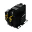 1 Pole, 25FLA Contactor (24V), 1014863R
