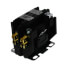 1 Pole, 25FLA Contactor (24V), 1014863R