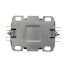 2 Pole Contactor (24V), 1014866R