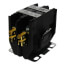 2 Pole Contactor (24V), 1014866R