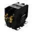 2 Pole Contactor (24V), 1014866R
