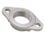 1-1/2" Stainless Steel Pump Flange for HV/NBF/PL Series, Lead Free (Pair)