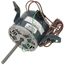 1/3HP 277V CW Left Hand Motor, 10151204