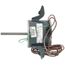 1/3HP 277V CW Left Hand Motor, 10151204