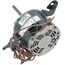 1/3HP 277V CW Left Hand Motor, 10151204