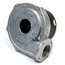 Blower, Alp 80 & 105