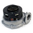 Blower, Alp 80 & 105