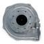 Blower, Alp 80 & 105