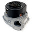 Blower, Alp 80 & 105