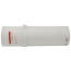 Concentric Vent Cuttable Pipe, 100/150, 19-1/2" for Alpine Boilers, 101550-01