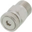 Air Vent Valve, 101586-01