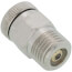 Air Vent Valve, 101586-01