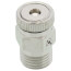Air Vent Valve, 101586-01