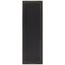 Touch Pad / Bezel Assembly