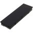 Touch Pad / Bezel Assembly
