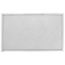 16" x 25" x 1" Aluminum Filter, 101609