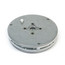 Blower Inlet Shroud Assembly for Alp 80