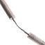 44" Blue Lightning Magnesium Anode Rod, Hex Plug, Flexible (4 sections) w/ Drain Valve & Nipple