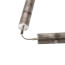 48" Blue Lightning Magnesium Anode Rod, 1" Hex Plug, Flexible (4 sections)
