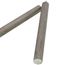 1-1/4" x 48" Blue Lightning Magnesium Anode Rod, Hex Plug, Flexible (4 sections)